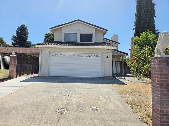 2nd image of 8063 Pegler Way