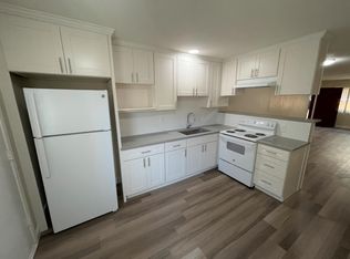 652 Grand Fir Ave APT 2, Sunnyvale, CA 94086