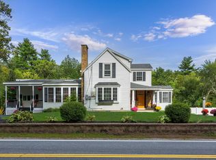 333 Main Street, Plaistow, NH 03865