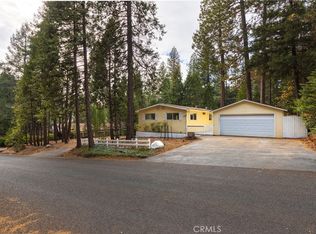 15041 Pinehurst Way, Magalia, CA 95954