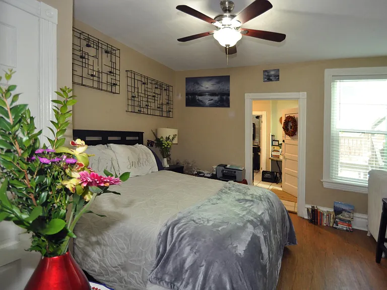 1861 N Clarkson St #6 — Photo 6