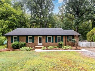110 Dunhagan Pl, Cary, NC 27511