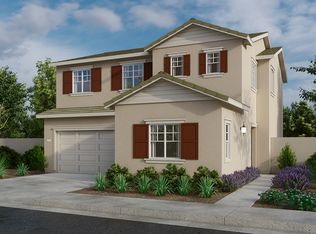 35242 Price St, Beaumont, CA 92223