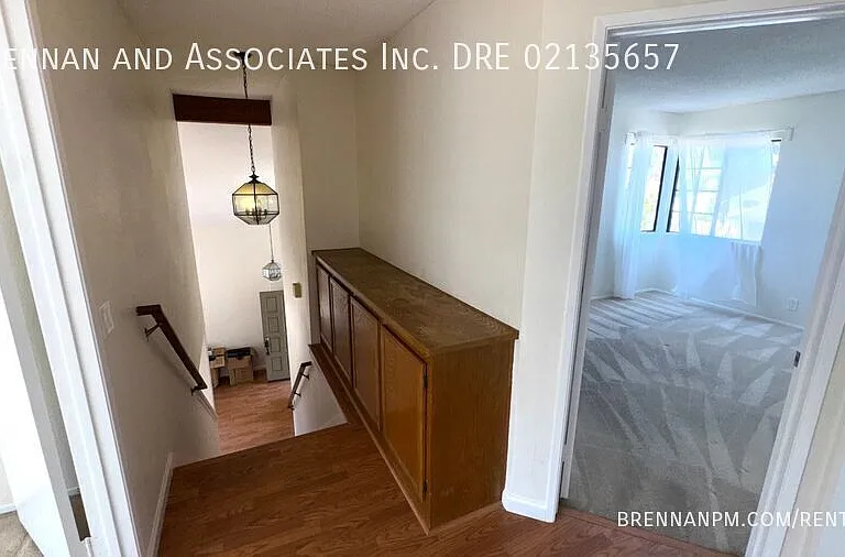 1697 Parkland Way — Photo 15