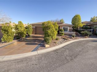 11325 Early Sun Ct, Las Vegas, NV 89135