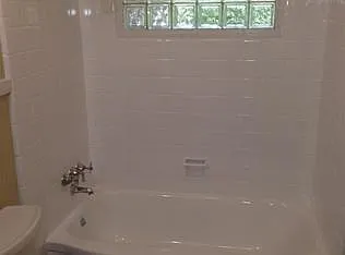 5436 Wayneland Dr — Photo 10
