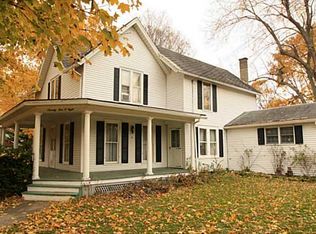 7408 E Main St, Lima, NY 14485
