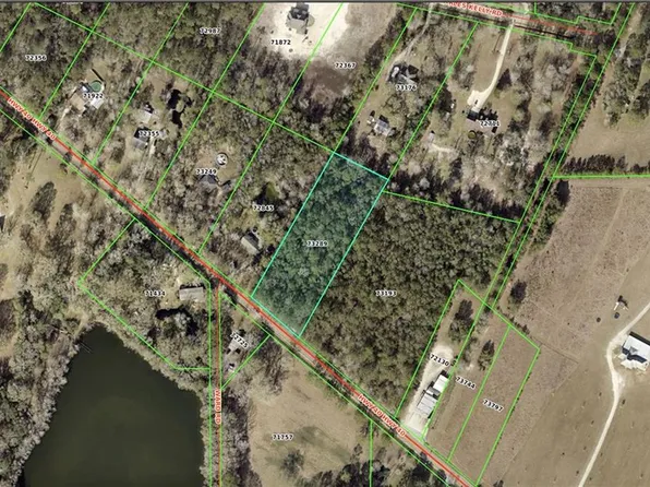 0 Highway 40 Hwy, Bush, LA 70431