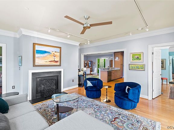4th image of 1220 Balustrade Blvd Unit 3A