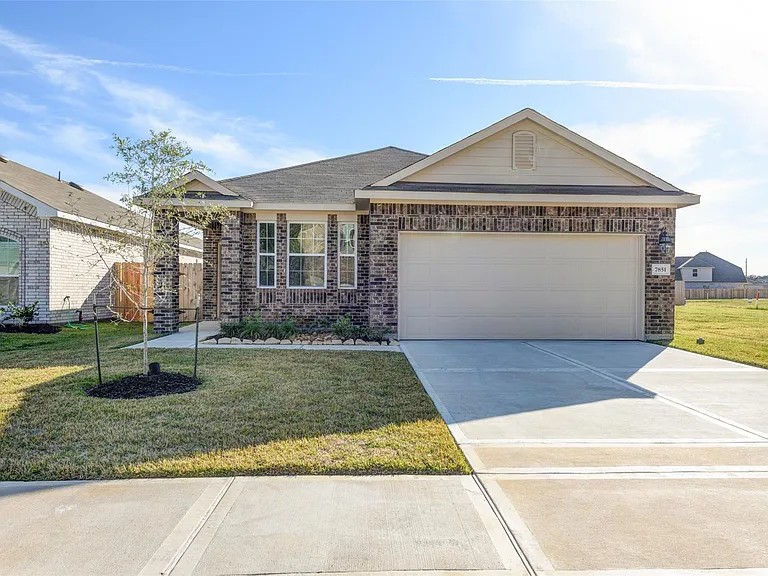 7851 Grand Louis Way — Photo 1