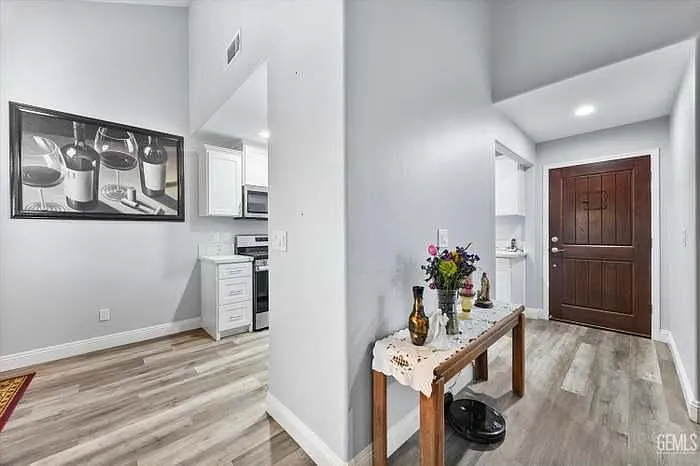 8917 Worrell Ct — Photo 20