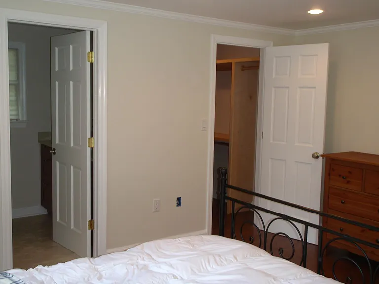 52 Sunrise Ave — Photo 9