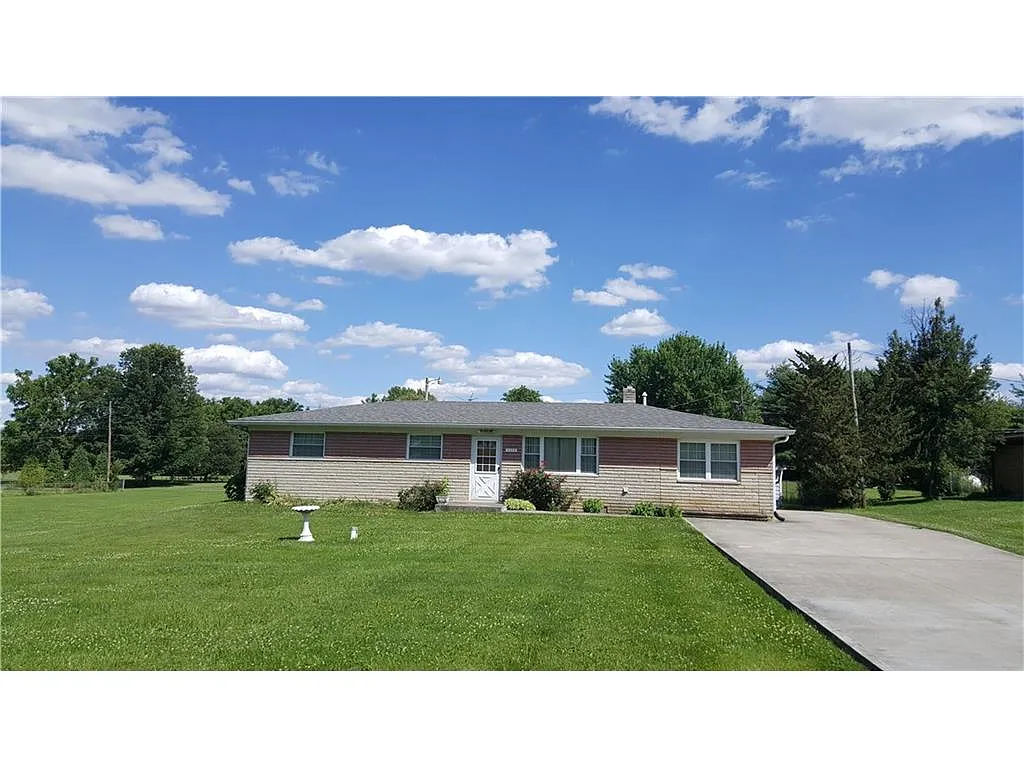 8359 W Sycamore Rd photo 1