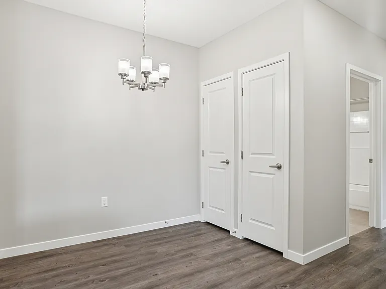 The Vue at Traverse Ridge — Photo 105