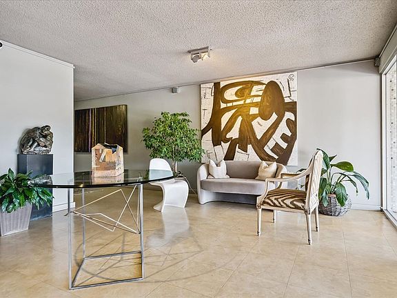 2nd image of 3080 Walnut Grove Rd APT 107