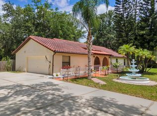 1600 Twelve Oaks Cir, Kissimmee, FL 34744