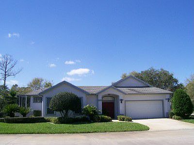1st image of 700 Dolphin Head Ln
