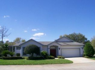 700 Dolphin Head Ln, Ormond Beach, FL 32174