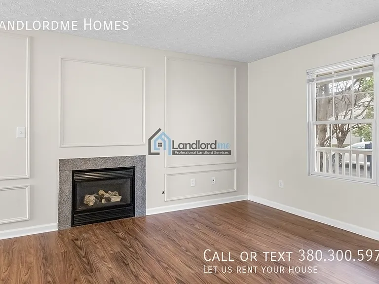2623 Bloom Dr — Photo 6