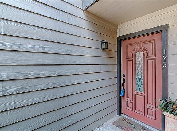 2nd image of 4159 Steck Ave Unit 125