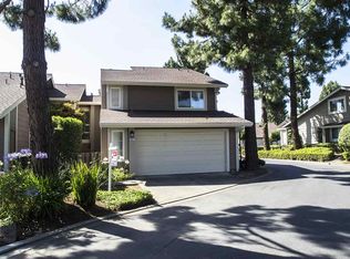 2421 Dundee Ct, San Leandro, CA 94577