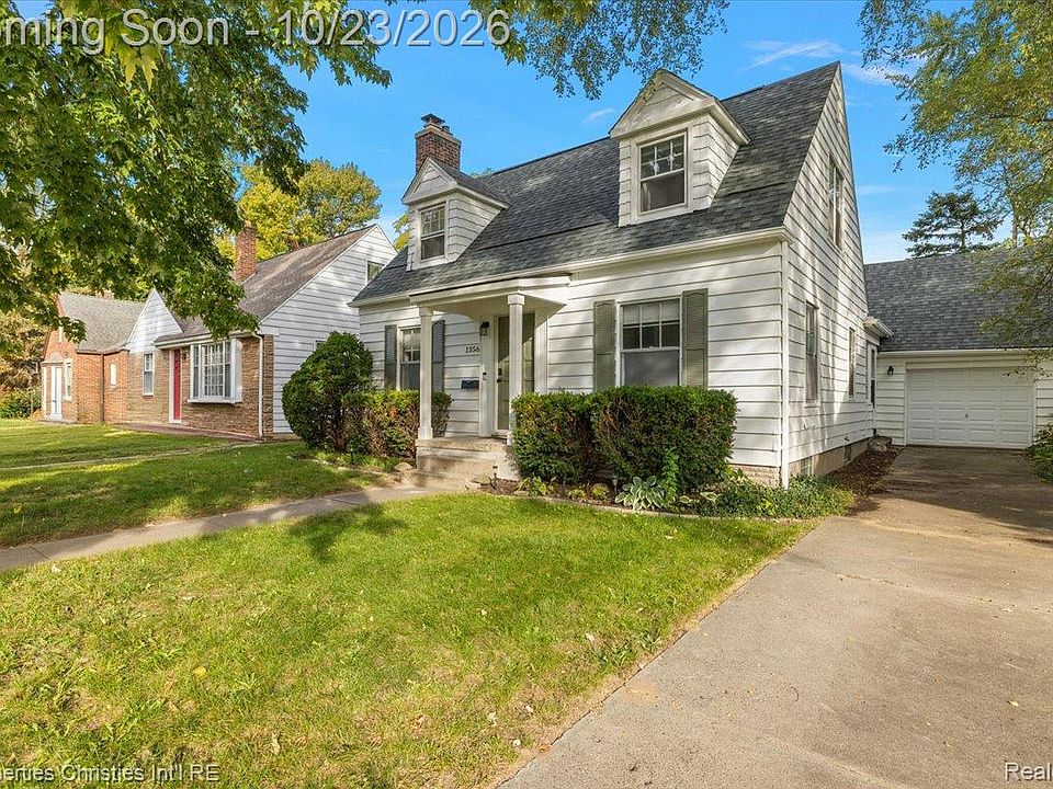 1356 W Troy St, photo 3
