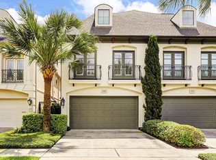 1723 Brun St, Houston, TX 77019