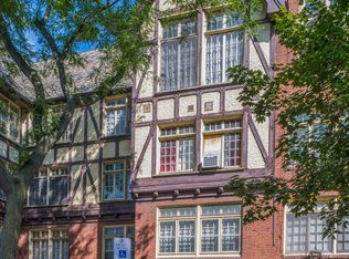 2220 E 70th Pl #109, Chicago, IL
