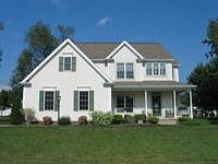 1st image of 221 Camelot Dr