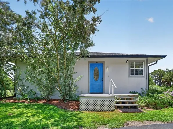 3665 54th Ave NE, Naples, FL 34120