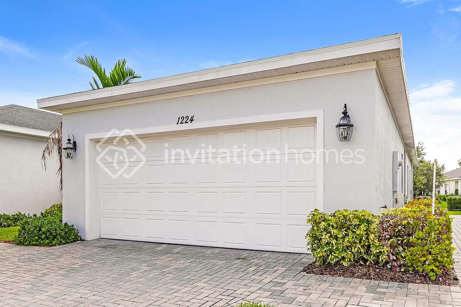 1224 Preston Estates Cir Vero Beach, FL 32960 — Photo 1