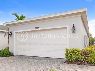1224 Preston Estates Cir, Vero Beach, FL 32960