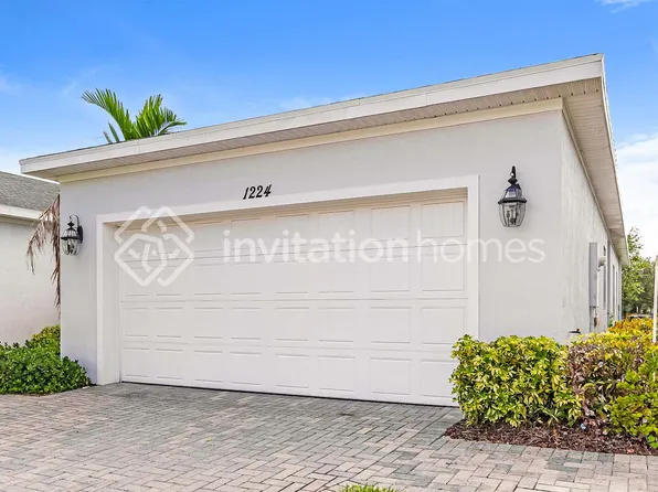 1224 Preston Estates Cir, Vero Beach, FL 32960