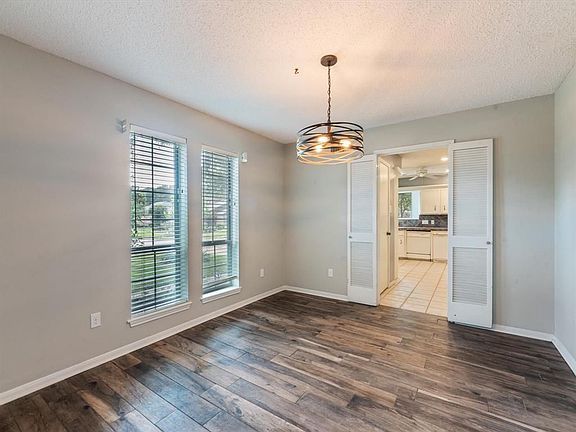 4th image of 3530 E Creek Club Dr