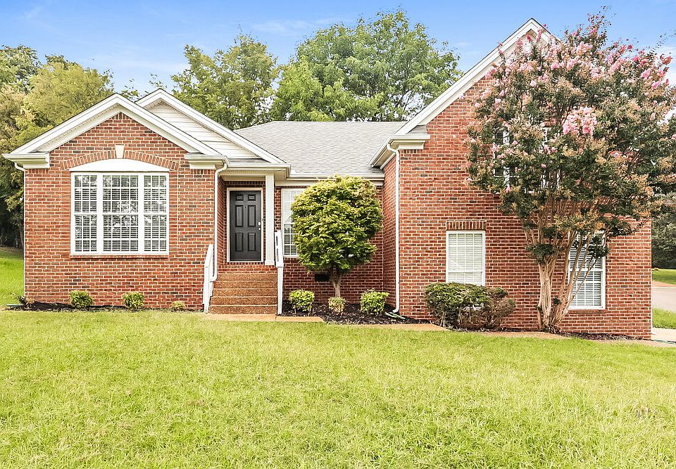 1st image of 1301 Connor Ct