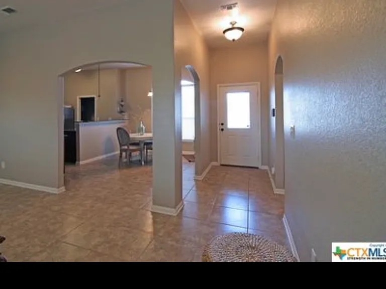 302 W Little Dipper Dr — Photo 19