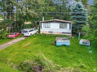 12231 Freeway Pl, Everett, WA 98208