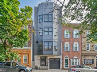 312 Monroe St, Philadelphia, PA 19147