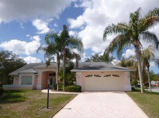 3117 Windrush Ct, Spring Hill, FL 34606