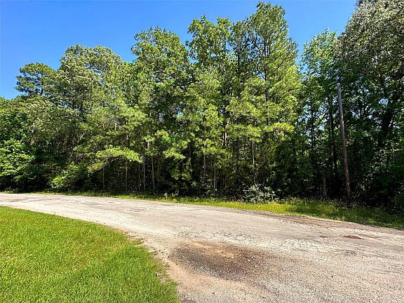 2nd image of Tbd Port Blvd