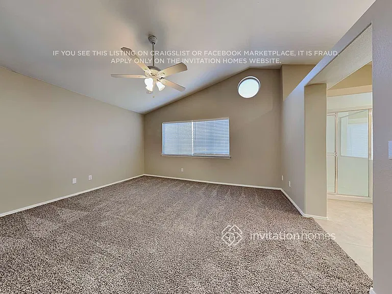 2143 Falcon Pointe Ln — Photo 11