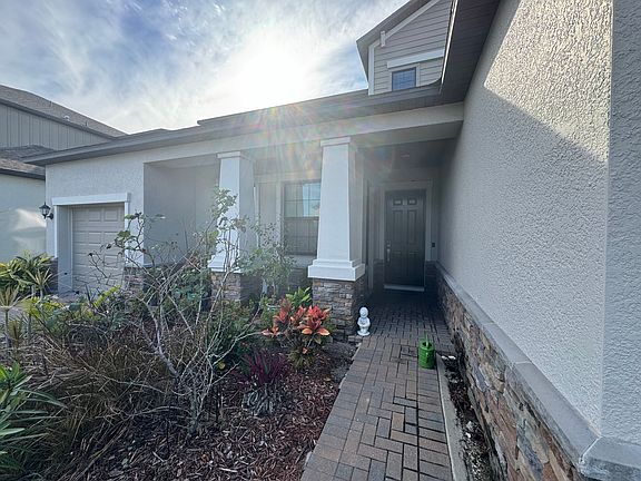 2nd image of 9835 Sage Creek Dr