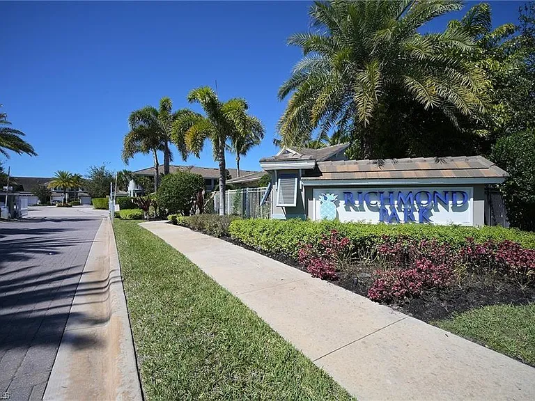 2335 Sawyers Hill Rd #503 — Photo 16
