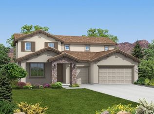 4492 Hidden Glen Dr, Antioch, CA