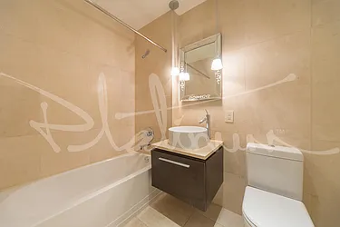 Rented by Platinum Properties