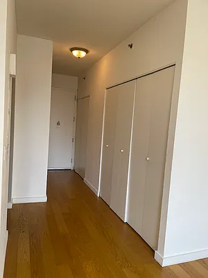 Rented by The Moinian Group | media 25