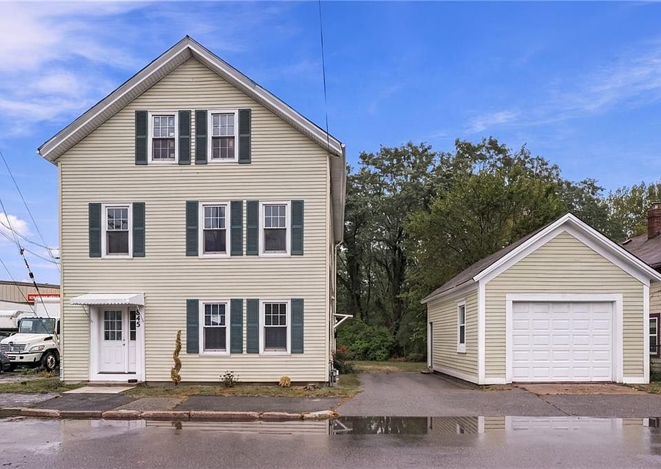 1st image of 845 River St