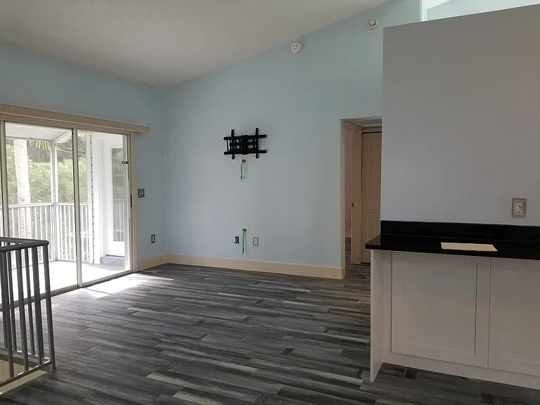 7634 Sailwinds Pass — Photo 9