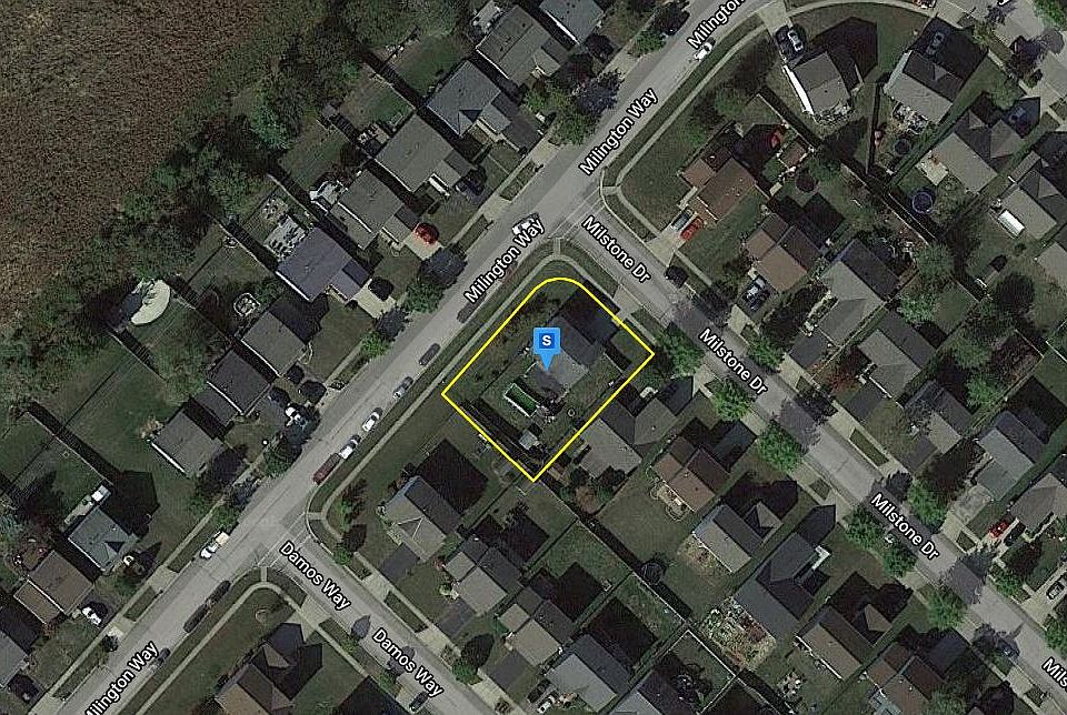 1st image of 1338 Milstone Dr