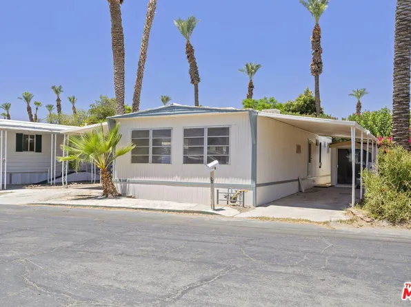 80870 Highway 111 #97, Indio, CA 92201